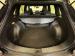 Toyota Corolla Cross 1.8 XS - Thumbnail 18