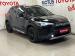 Toyota Corolla Cross 1.8 XS - Thumbnail 1