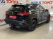 Toyota Corolla Cross 1.8 XS - Thumbnail 2
