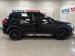 Toyota Corolla Cross 1.8 XS - Thumbnail 3