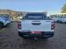 Toyota Hilux 2.8GD-6 double cab Legend 55 - Thumbnail 5