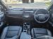 Toyota Hilux 2.8GD-6 double cab Legend 55 - Thumbnail 6