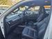 Toyota Hilux 2.8GD-6 double cab Legend 55 - Thumbnail 7
