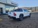 Toyota Hilux 2.8GD-6 double cab Legend 55 - Thumbnail 2