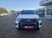Toyota Hilux 2.8GD-6 double cab Legend 55 - Thumbnail 4
