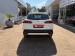 Toyota Corolla Cross 1.8 XS - Thumbnail 5