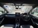 Toyota Corolla Cross 1.8 XS - Thumbnail 6