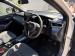 Toyota Corolla Cross 1.8 XS - Thumbnail 7