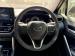 Toyota Corolla Cross 1.8 XS - Thumbnail 8