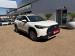 Toyota Corolla Cross 1.8 XS - Thumbnail 1