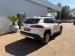 Toyota Corolla Cross 1.8 XS - Thumbnail 2