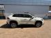 Toyota Corolla Cross 1.8 XS - Thumbnail 3