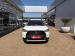 Toyota Corolla Cross 1.8 XS - Thumbnail 4