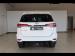 Toyota Fortuner 2.8GD-6 4x4 auto - Thumbnail 5