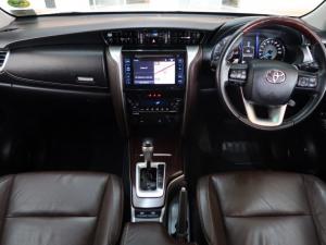 Toyota Fortuner 2.8GD-6 4x4 auto - Image 6