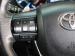 Toyota Fortuner 2.8GD-6 4x4 auto - Thumbnail 9
