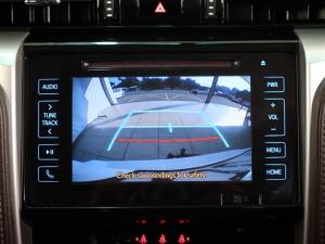 Toyota Fortuner 2.8GD-6 4x4 auto - Image 14