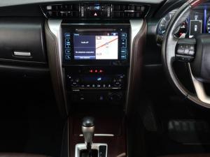 Toyota Fortuner 2.8GD-6 4x4 auto - Image 15
