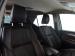 Toyota Fortuner 2.8GD-6 4x4 auto - Thumbnail 17