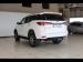 Toyota Fortuner 2.8GD-6 4x4 auto - Thumbnail 23