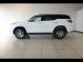 Toyota Fortuner 2.8GD-6 4x4 auto - Thumbnail 24