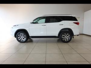 Toyota Fortuner 2.8GD-6 4x4 auto - Image 24
