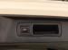 Toyota Fortuner 2.8GD-6 4x4 auto - Thumbnail 25