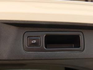 Toyota Fortuner 2.8GD-6 4x4 auto - Image 25