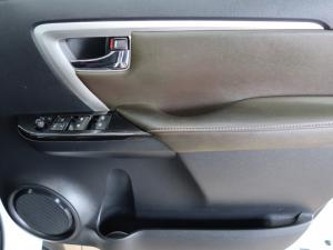 Toyota Fortuner 2.8GD-6 4x4 auto - Image 26