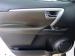 Toyota Fortuner 2.8GD-6 4x4 auto - Thumbnail 27