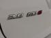 Toyota Fortuner 2.8GD-6 4x4 auto - Thumbnail 28