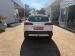 Toyota Corolla Cross 1.8 Xi - Thumbnail 5