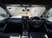 Toyota Corolla Cross 1.8 Xi - Thumbnail 6