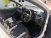 Toyota Corolla Cross 1.8 Xi - Thumbnail 7