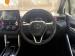 Toyota Corolla Cross 1.8 Xi - Thumbnail 8
