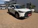 Toyota Corolla Cross 1.8 Xi - Thumbnail 1