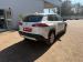 Toyota Corolla Cross 1.8 Xi - Thumbnail 2