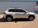Toyota Corolla Cross 1.8 Xi - Thumbnail 3