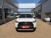Toyota Corolla Cross 1.8 Xi - Thumbnail 4