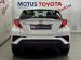 Toyota C-HR 1.2T Plus auto - Thumbnail 5