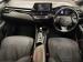 Toyota C-HR 1.2T Plus auto - Thumbnail 6