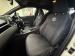 Toyota C-HR 1.2T Plus auto - Thumbnail 7