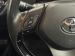 Toyota C-HR 1.2T Plus auto - Thumbnail 9