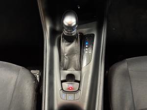 Toyota C-HR 1.2T Plus auto - Image 11