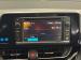 Toyota C-HR 1.2T Plus auto - Thumbnail 12