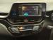 Toyota C-HR 1.2T Plus auto - Thumbnail 13