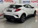 Toyota C-HR 1.2T Plus auto - Thumbnail 2