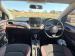 Toyota Starlet Cross 1.5 XS auto - Thumbnail 6