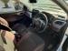 Toyota Starlet Cross 1.5 XS auto - Thumbnail 7