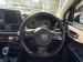 Toyota Starlet Cross 1.5 XS auto - Thumbnail 8